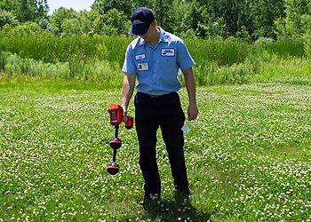 Cincinnati Plumbers Roto-Rooter Plumbing & Water Cleanup Cincinnati