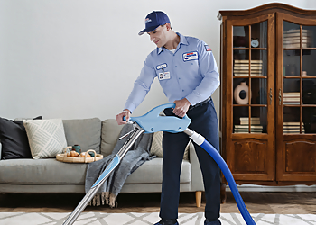 Clearwater Plumbers Roto-Rooter Plumbing & Water Cleanup Clearwater