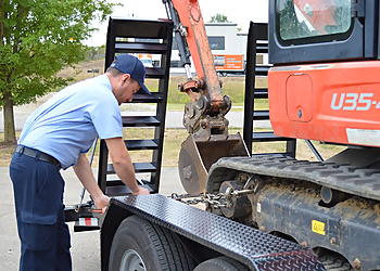 Clearwater Plumbers Roto-Rooter Plumbing & Water Cleanup Clearwater