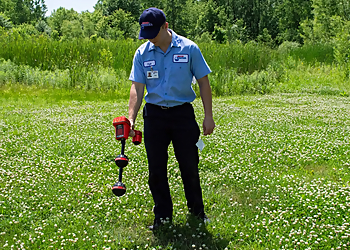Cleveland Plumbers Roto-Rooter Plumbing & Water Cleanup Cleveland