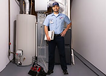 Columbia Plumbers Roto-Rooter Plumbing & Water Cleanup Columbia