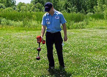Columbia Plumbers Roto-Rooter Plumbing & Water Cleanup Columbia