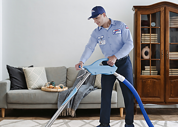 Corona Plumbers Roto-Rooter Plumbing & Water Cleanup Corona