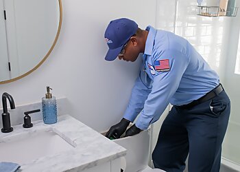 Fort Wayne Plumbers Roto-Rooter Plumbing & Water Cleanup Fort Wayne