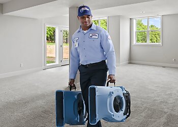 Fort Wayne Plumbers Roto-Rooter Plumbing & Water Cleanup Fort Wayne