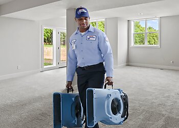 Glendale Plumbers Roto-Rooter Plumbing & Water Cleanup Glendale