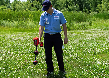 Hartford Plumbers Roto-Rooter Plumbing & Water Cleanup Hartford