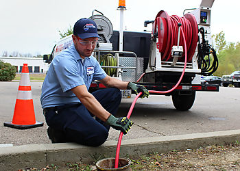 Hartford Plumbers Roto-Rooter Plumbing & Water Cleanup Hartford