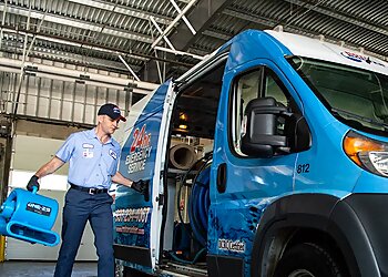 Honolulu Plumbers Roto-Rooter Plumbing & Water Cleanup Honolulu