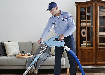 Inglewood Plumbers Roto-Rooter Plumbing & Water Cleanup Inglewood