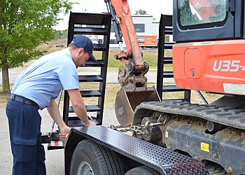 Lexington Plumbers Roto-Rooter Plumbing & Water Cleanup Lexington