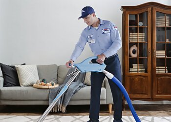 Manchester Plumbers Roto-Rooter Plumbing & Water Cleanup Manchester