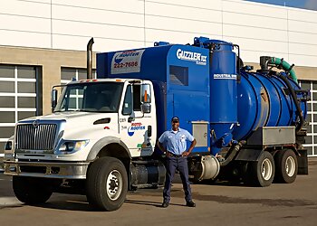 Roto-Rooter Plumbing & Water Cleanup Manchester  Manchester Plumbers image 1