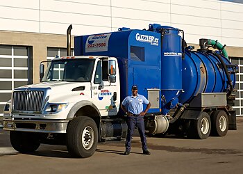 Roto-Rooter Plumbing & Water Cleanup McKinney  McKinney Plumbers image 1