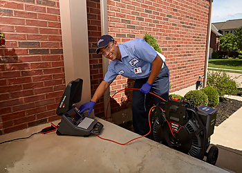 Minneapolis Plumbers Roto-Rooter Plumbing & Water Cleanup Minneapolis