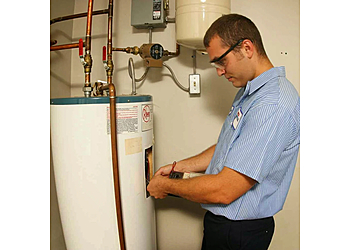 Modesto Plumbers Roto-Rooter Plumbing & Water Cleanup Modesto