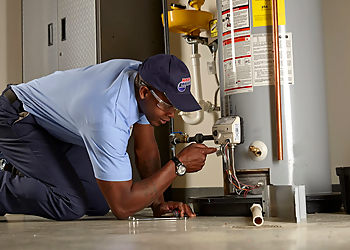 Oceanside Plumbers Roto-Rooter Plumbing & Water Cleanup Oceanside