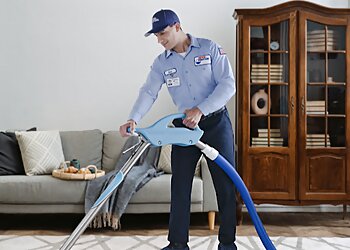 Orlando Plumbers Roto-Rooter Plumbing & Water Cleanup Orlando