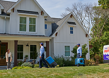 Overland Park Plumbers Roto-Rooter Plumbing & Water Cleanup Overland Park