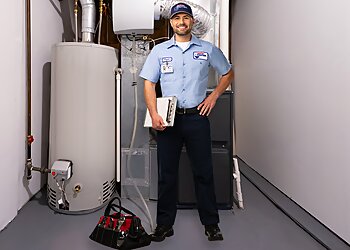 Pasadena Plumbers Roto-Rooter Plumbing & Water Cleanup Pasadena