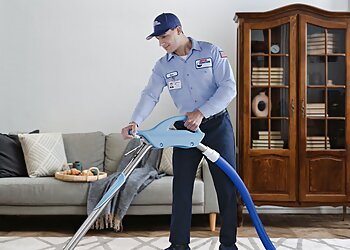 Pasadena Plumbers Roto-Rooter Plumbing & Water Cleanup Pasadena