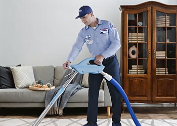 Philadelphia Plumbers Roto-Rooter Plumbing & Water Cleanup Philadelphia