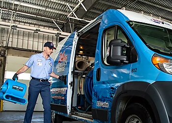 Pittsburgh Plumbers Roto-Rooter Plumbing & Water Cleanup Pittsburgh