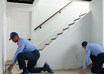 Pittsburgh Plumbers Roto-Rooter Plumbing & Water Cleanup Pittsburgh