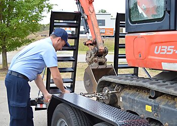 Portland Plumbers Roto-Rooter Plumbing & Water Cleanup Portland