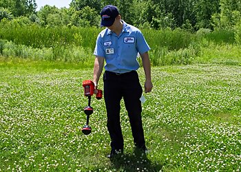 Portland Plumbers Roto-Rooter Plumbing & Water Cleanup Portland