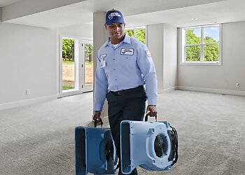 Raleigh Plumbers Roto-Rooter Plumbing & Water Cleanup Raleigh