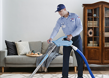 Richmond Plumbers Roto-Rooter Plumbing & Water Cleanup Richmond