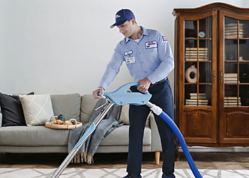 Rochester Plumbers Roto-Rooter Plumbing & Water Cleanup Rochester