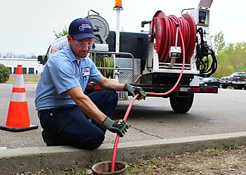 Santa Ana Plumbers Roto-Rooter Plumbing & Water Cleanup Santa Ana
