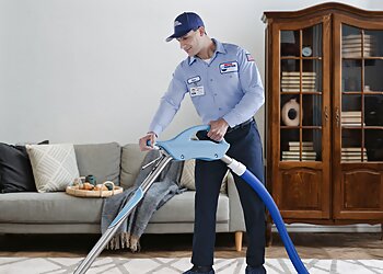 Santa Ana Plumbers Roto-Rooter Plumbing & Water Cleanup Santa Ana