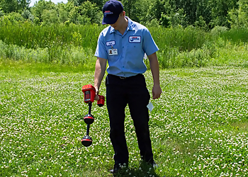 Santa Clara Plumbers Roto-Rooter Plumbing & Water Cleanup Santa Clara