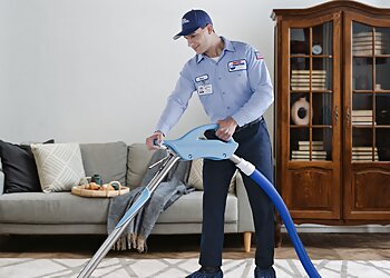 St Petersburg Plumbers Roto-Rooter Plumbing & Water Cleanup St Petersburg