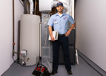 Stamford Plumbers Roto-Rooter Plumbing & Water Cleanup Stamford