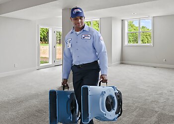 Torrance Plumbers Roto-Rooter Plumbing & Water Cleanup Torrance