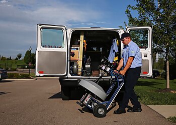 Ventura Plumbers Roto-Rooter Plumbing & Water Cleanup Ventura