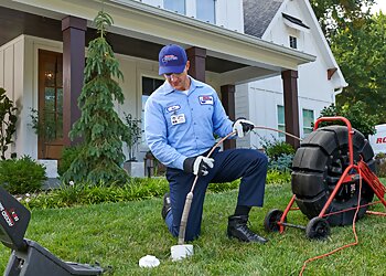 Virginia Beach Plumbers Roto-Rooter Plumbing & Water Cleanup Virginia Beach