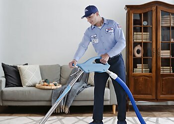 Waterbury Plumbers Roto-Rooter Plumbing & Water Cleanup Waterbury