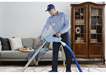 Roto-Rooter Plumbing& Water Cleanup West Palm Beach - West Palm Beach, FL Plumbers - Service Image