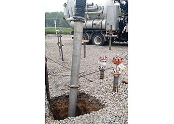 Cedar Rapids Plumbers Roto-Rooter Sewer & Drain Cleaning Cedar Rapids