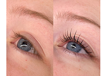 Springfield Beauty Salons Rouge Beauty Bar