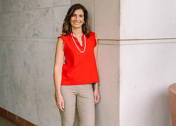 Roula Creighton, MD - IRVINE PSYCHIATRY AND TMS Roula Creighton, MD - Irvine, CA Psychiatrists - Healthcare Staff Image