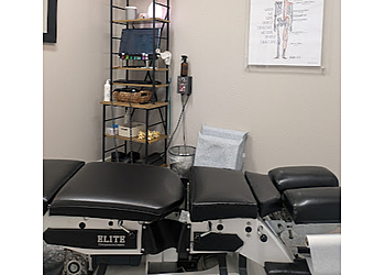 Round Rock Acupuncture Round Rock Health and Wellness