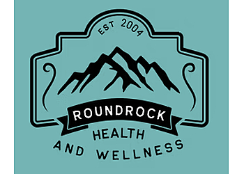 Round Rock Acupuncture Round Rock Health and Wellness
