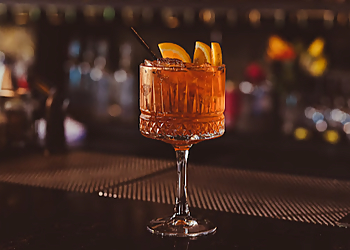 Round Rock Sports Bars Round Rock Tavern