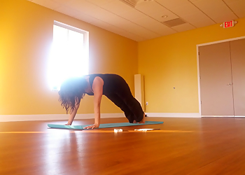 Round Rock Yoga Studios Round Rock Yoga